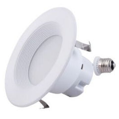 EIKO RDR46510W830120DTWH WORK LIGHTS & FLASHLIGHTS