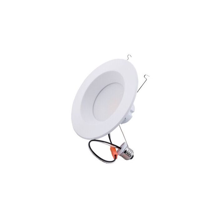 EIKO EIKO RDR67511W830120DTWH 6 750L 11201 Retrofit LED Modules