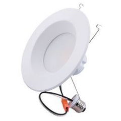 EIKO RDR67511W830120DTWH WORK LIGHTS & FLASHLIGHTS