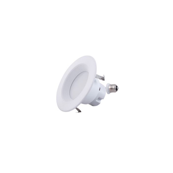 EIKO EIKO RDR612017W830120DTWH 6 1200L 11204 Retrofit LED Modules