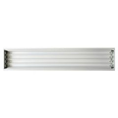 EIKO TRH4-44T5DE WORK LIGHTS & FLASHLIGHTS