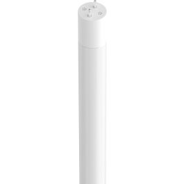 EIKO LED185WT8/48/850-G8D AIR CLEANER REPLACEMENT PARTS