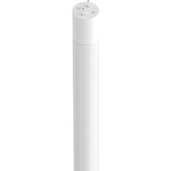 EIKO LED185WT8/48/850-G8D AIR CLEANER REPLACEMENT PARTS