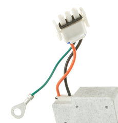 GE APPLIANCES Ge Appliances WR60X31522 Evaporator fan motor 3.3W (single unit) WR60X31522