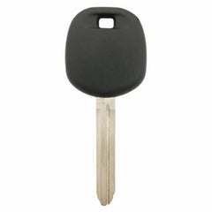 HILLMAN Hillman Fasteners 449057 Transponder Key K169