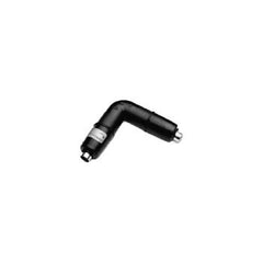 NOMACO Nomaco PE90L34 Permasert 90 Degree Elbow 3/4 Inch