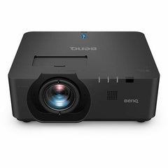 BENQ Benq America Corp LU960ST2 Short-throw Projector 5200 Lumen