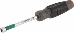 PROTO Proto JN0904RMS Hollow Shaft Nut Driver 9 Inch Oal