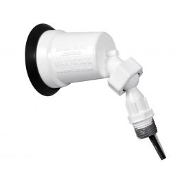 BELL LTS100WH WORK LIGHTS & FLASHLIGHTS