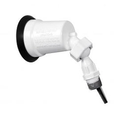 BELL LTS100WH WORK LIGHTS & FLASHLIGHTS