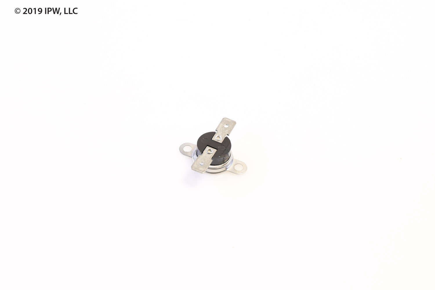 EMERSON 3L11-150 REPLACEMENT PARTS