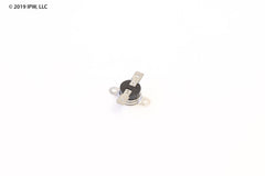 EMERSON 3L11-150 REPLACEMENT PARTS