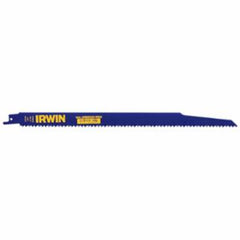 IRWIN 372656P5