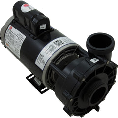 WATERWAY PLASTICS 3721621-1W POOL & SPA PUMPS