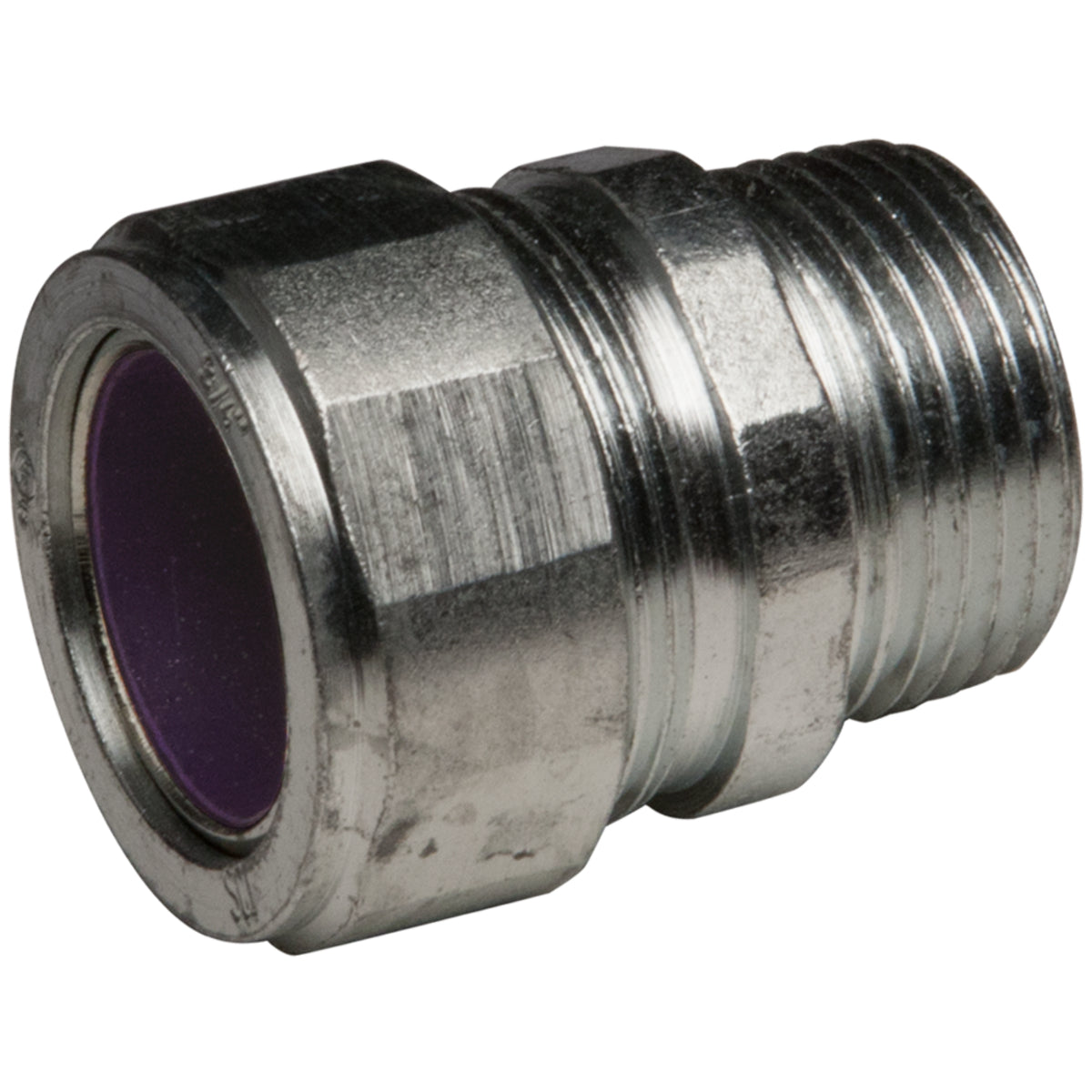 RACO RACO3723-5 CONTROL & CIRCUIT BOARDS