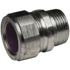 RACO RACO3723-5 CONTROL & CIRCUIT BOARDS