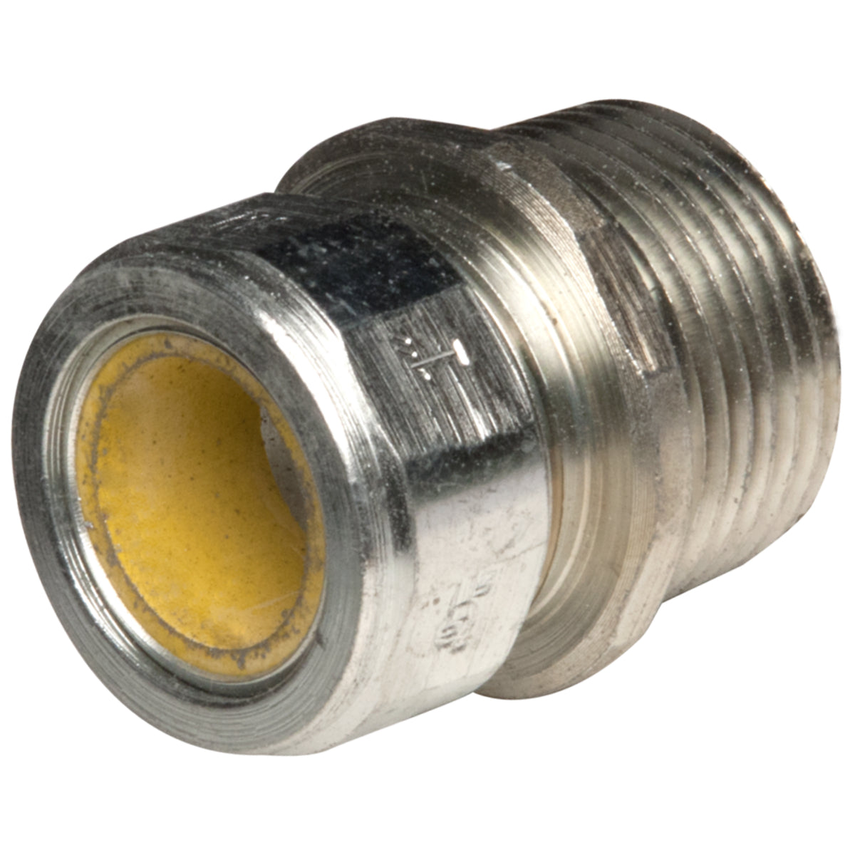RACO RACO3724-5 TERMINALS