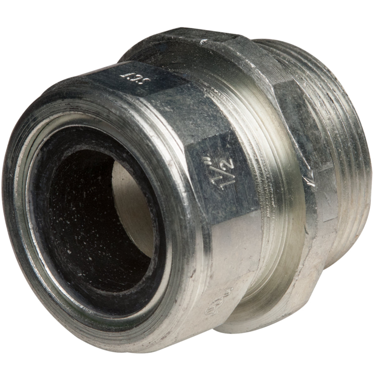 RACO RACO3726-0 PIPE FITTINGS