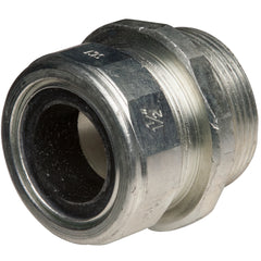 RACO RACO3726-0 PIPE FITTINGS