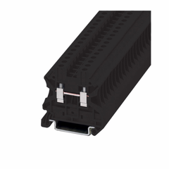 EATON XBUT4BK TERMINAL BLOCKS