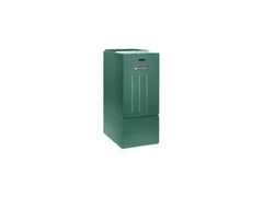 WILLIAMSON Williamson bb-chb-lb-140-s2 Oil Burner 140000 Btu/h