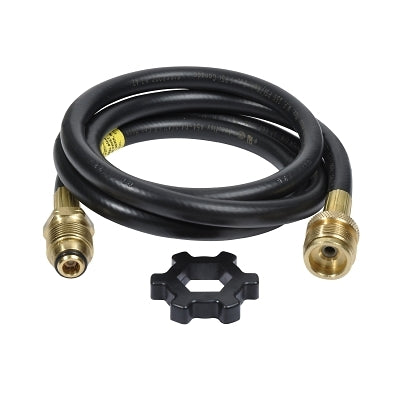 HEAT STAR F273701 WATER HEATERS