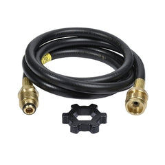 HEAT STAR F273701 WATER HEATERS