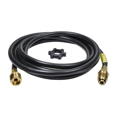 HEAT STAR F273702 WATER HEATERS