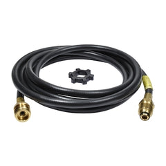 HEAT STAR F273702 WATER HEATERS