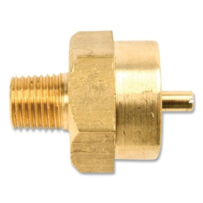HEAT STAR F273754 PIPE FITTINGS