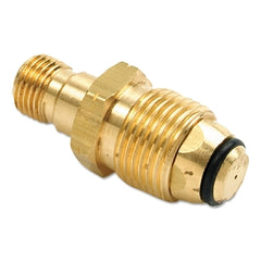 HEAT STAR F276129 WATER HEATERS