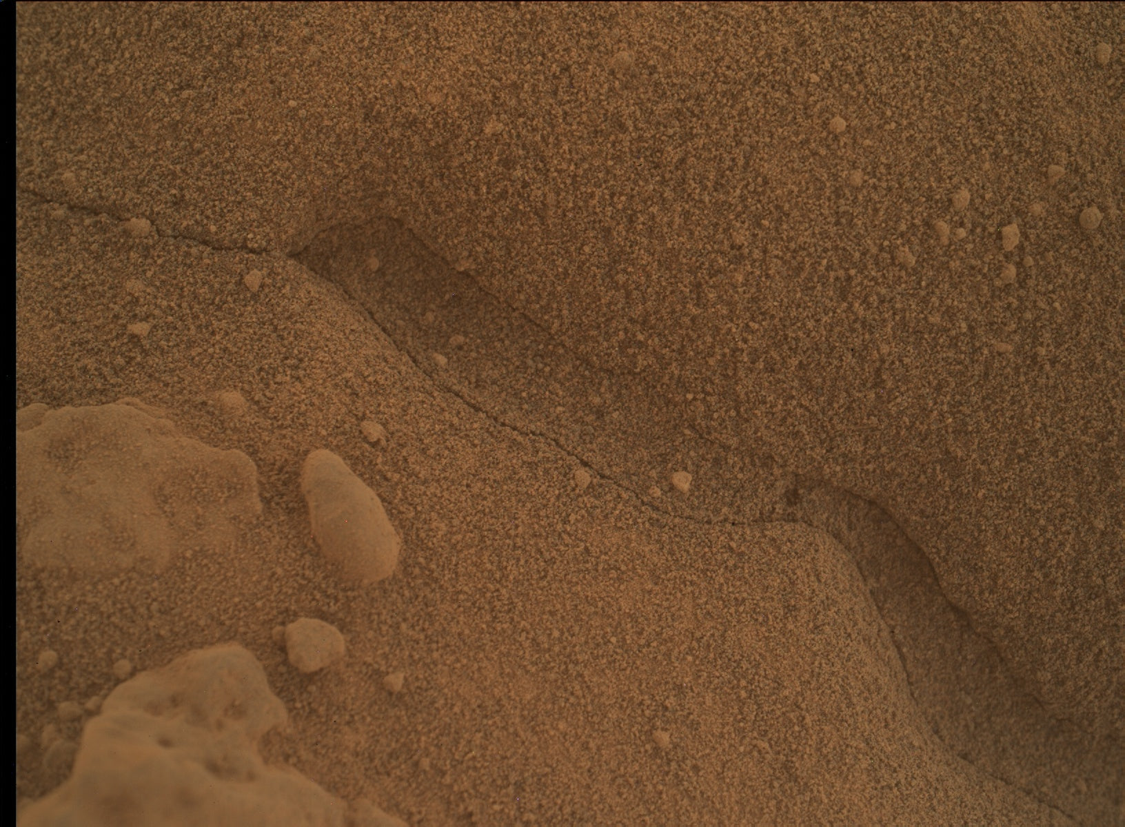 MARS 03730 CONDENSER FAN MOTORS