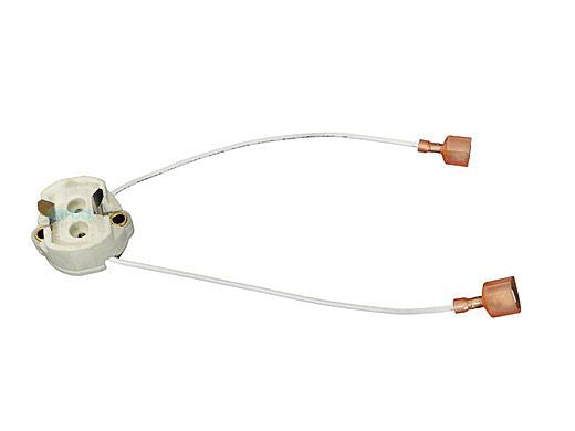 PENTAIR 840323 AIR CLEANER REPLACEMENT PARTS