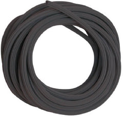 PRIME-LINE Prime Line Products P 7516 Black Screen Spline 25 Ft
