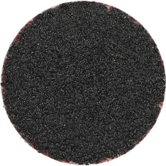 MERIT Merit Abrasives 69957399674 Quick-change Disc 80 Grit