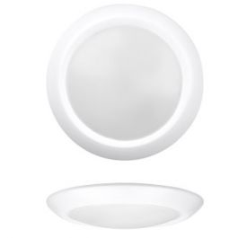 EIKO DSD410W830120DTWH WORK LIGHTS & FLASHLIGHTS