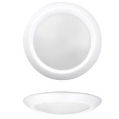 EIKO DSD410W830120DTWH WORK LIGHTS & FLASHLIGHTS