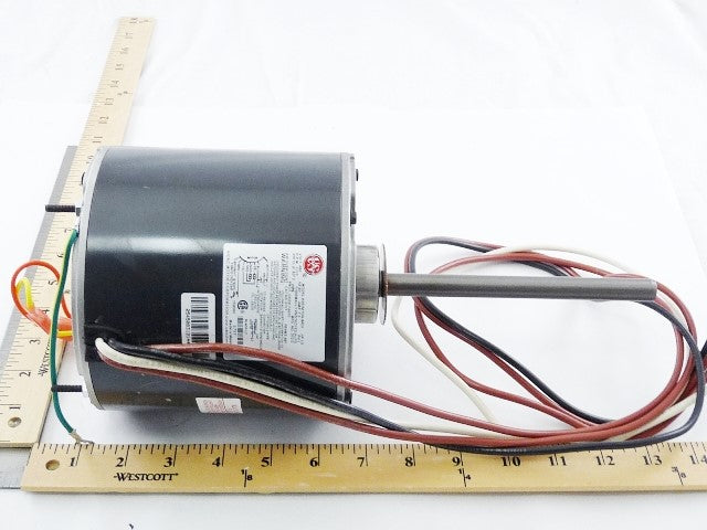 TRANE MOT10153 CONDENSER FAN MOTORS
