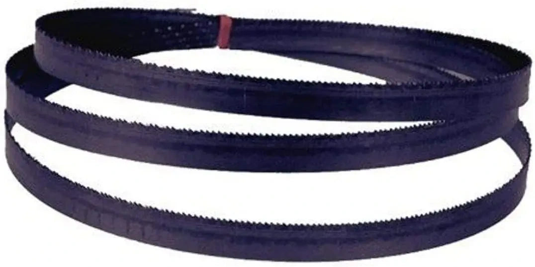 GREENLEE Greenlee 399-14a Bi-metal Band Saw Blade 93 Inches 10/14 Tpi