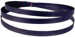 GREENLEE Greenlee 399-14a Bi-metal Band Saw Blade 93 Inches 10/14 Tpi