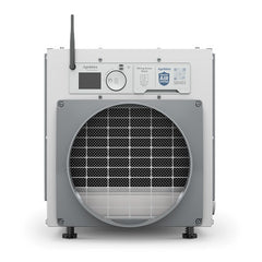 RESEARCH PRODUCTS Research Products E080W Whole House WiâFi Dehumidifier 80 pt/Day (80 pt/Day) E080W