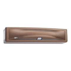 SECURITRON Securitron -u.s. M680EBD-612 Electromagnetic Door Lock