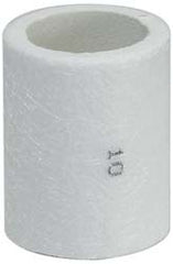 PARKER Parker PS730P Grade 10 Coalescing Filter Element