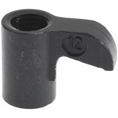 SECO TOOLS Seco 00018315 Cl Cantilever Clamp Indexable Toolholders