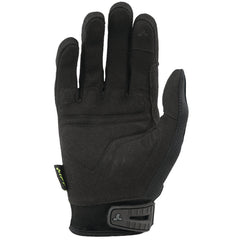 LIFT SAFETY Lift Safety GON-17KKM Option Work Glove M 1 Pair WBB2275307