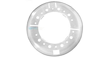 PENTAIR Pentair 78882100 Housing Spacer Replacement AquaLumin Pool and Spa Light