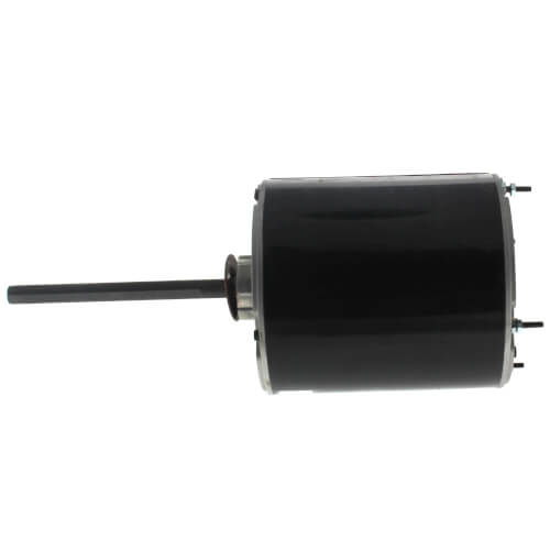 US MOTORS U.S. Motors 3742H Single Phase Condensor Fan Motor 3/4 HP 460 Volt