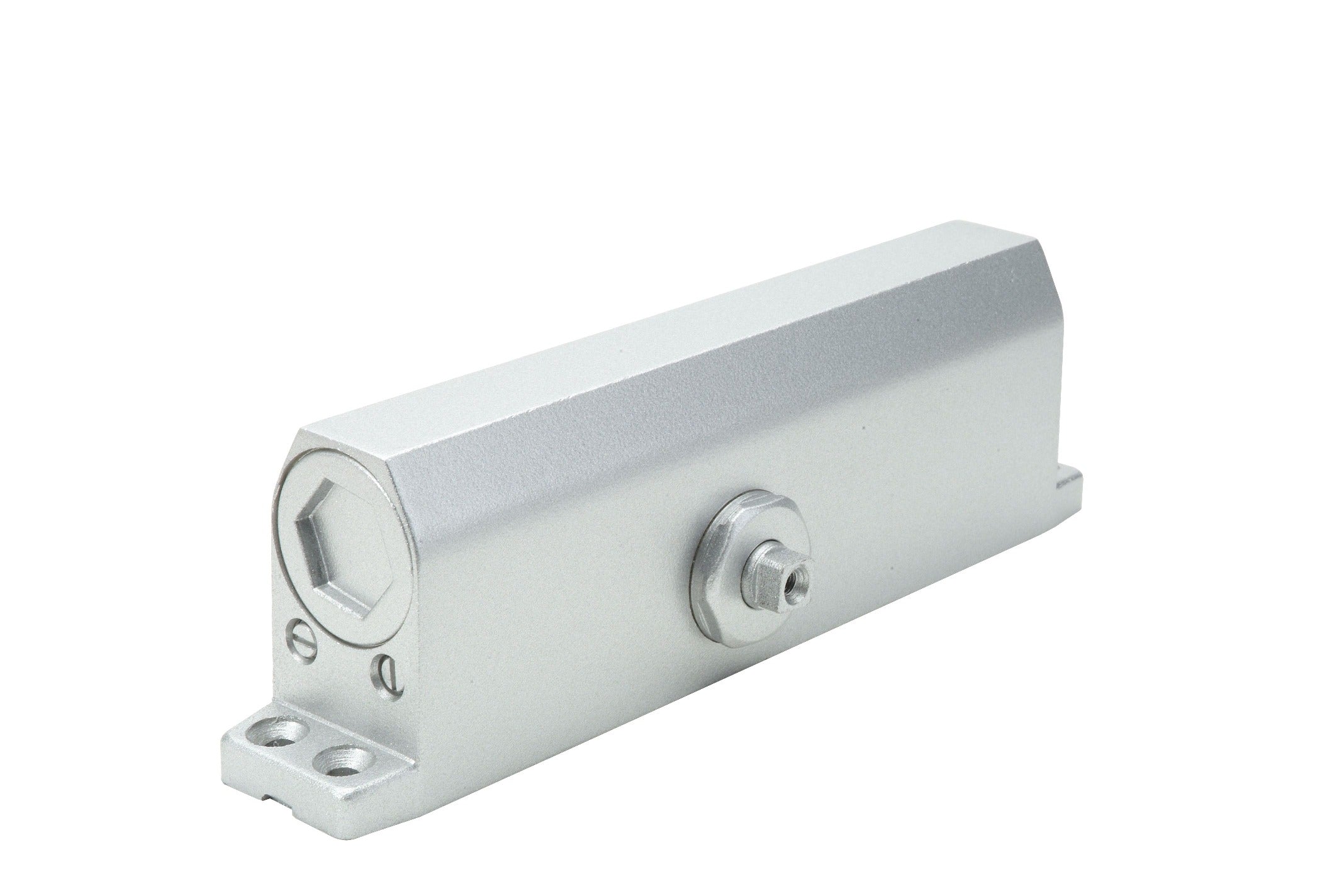 PAMEX Pamex GC8700AL Power Adjustable Door Closer
