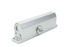 PAMEX Pamex GC8700AL Power Adjustable Door Closer