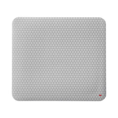 3M 3M MMMMP114BSD1 Precise Mouse Pad 0.30 in x 8 in (1 Pack) MP114-BSD1